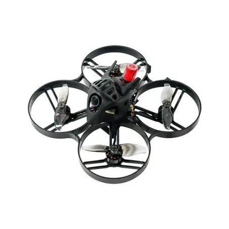 Dron BETAFPV Meteor85 HD 2S (Walksnail)