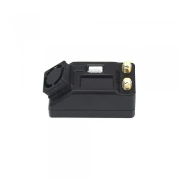 Odbiornik Skyzone SteadyView X 5.8GHz IPS Screen Receiver Module