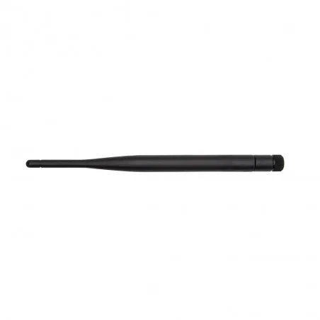Antena Skyzone 1.2G