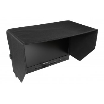 Monitor Feelworld 21.5" 1920x1080p