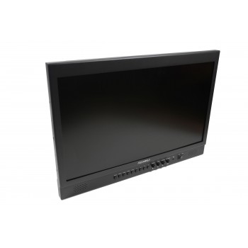 Monitor Feelworld 21.5" 1920x1080p