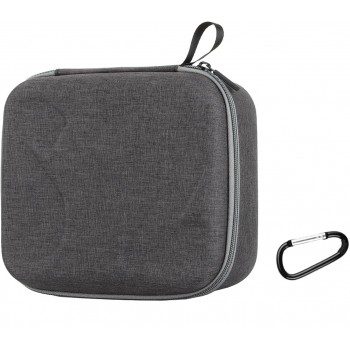 Sunnylife Carrying Case for...