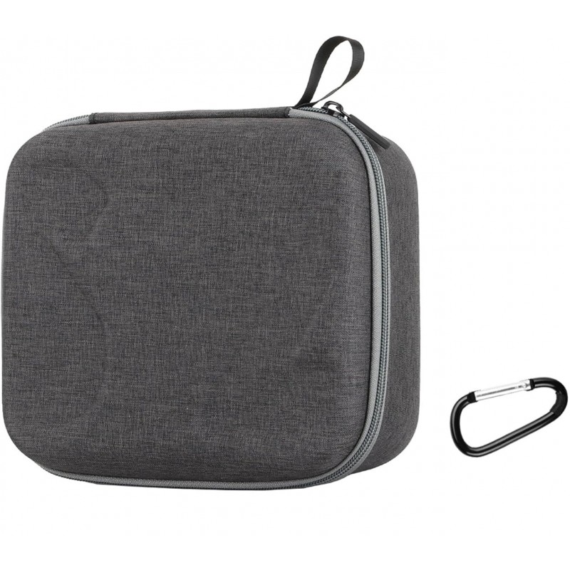 Sunnylife Carrying Case for DJI Goggles N3