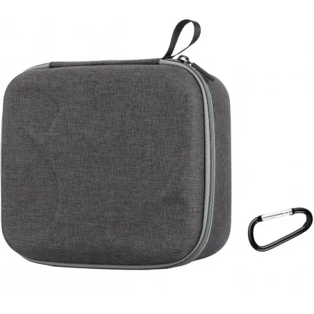 Sunnylife Carrying Case for DJI Goggles N3