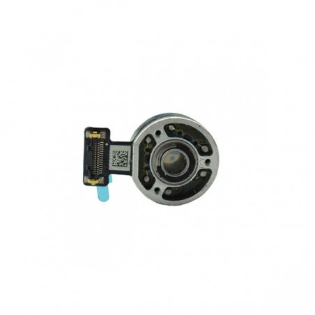 DJI Mini 4 Pro Roll Motor Module