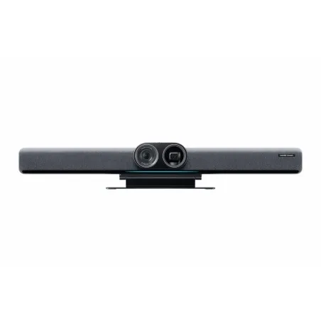 Insta360 Connect