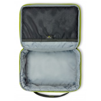 Bezpieczna torba na akumulatory - Torvol LiPo Safe Bag