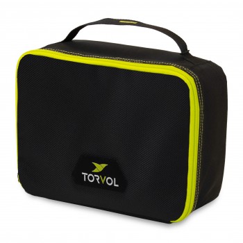 Bezpieczna torba na akumulatory - Torvol LiPo Safe Bag
