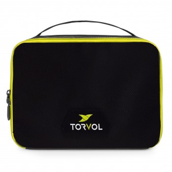 Torvol Lipo Safe Bag