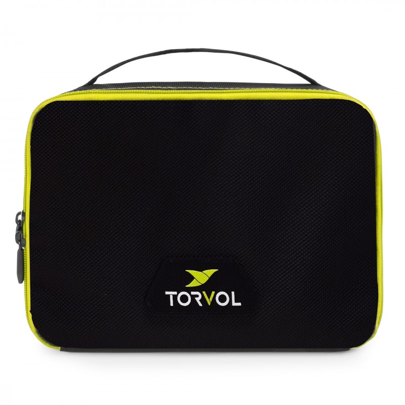 Bezpieczna torba na akumulatory - Torvol LiPo Safe Bag