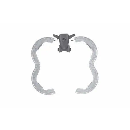LED Propeller Guard Bumper for DJI Avata 2