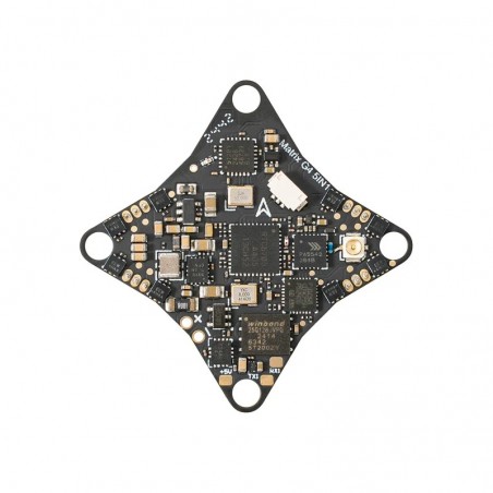 BETAFPV Matrix 1S Flight Controller 5in1 AIO ELRS