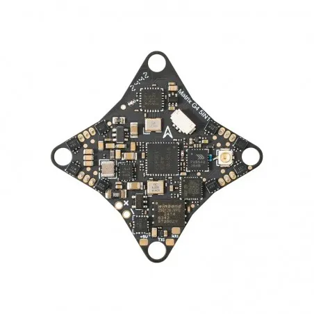 BETAFPV Matrix 1S Flight Controller 5in1 AIO ELRS
