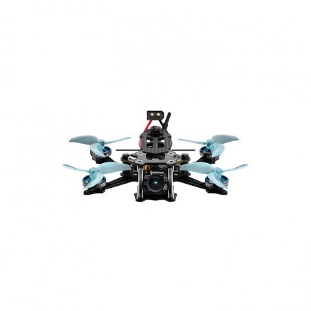 GEPRC T-Cube18 HD 2S Freestyle Drone FPV 2.4G ELRS