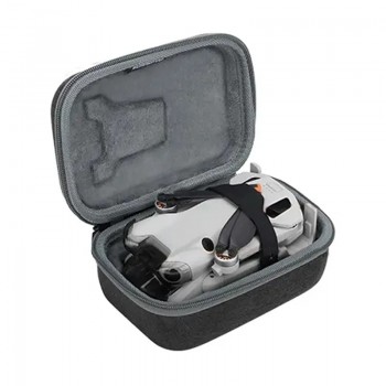Sunnylife DJI Mini 4 Pro Drone Bag