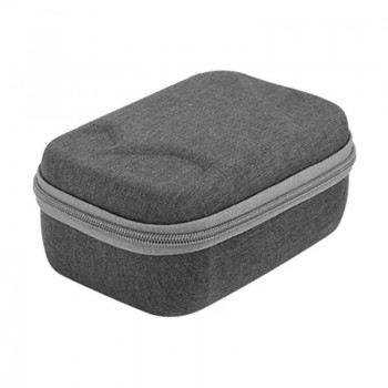 Futerał Sunnylife dla DJI...