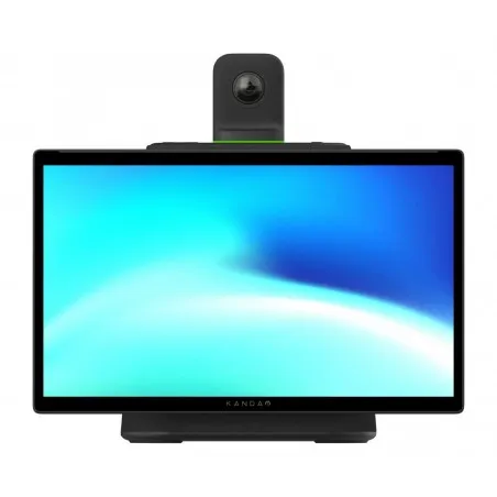 Kandao Meeting Ultra-360 AI Conference Host with Dual