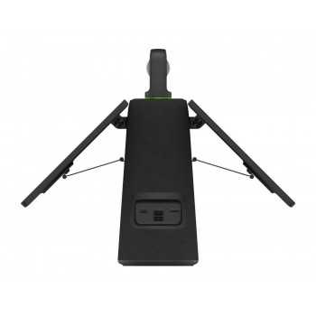 Kandao Meeting Ultra-360 AI Conference Host with Dual