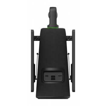 Kandao Meeting Ultra-360 AI Conference Host with Dual