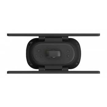 Kandao Meeting Ultra-360 AI Conference Host with Dual