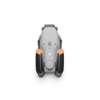DJI Matrice 4E + DJI Care Plus 1 Year
