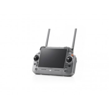 DJI Matrice 4E + DJI Care Plus 1 Year
