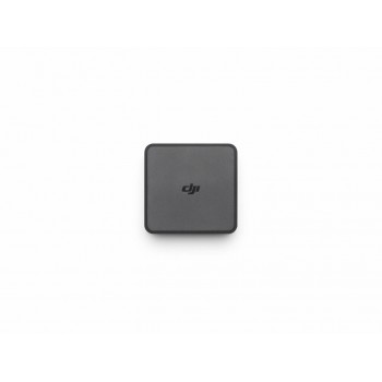 DJI Matrice 4E + DJI Care Plus 1 Year
