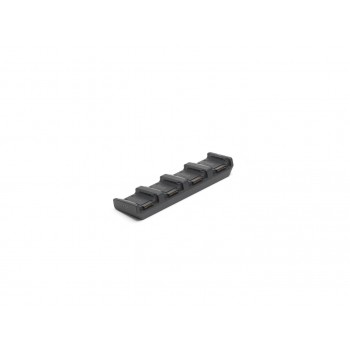 DJI Matrice 4E + DJI Care Plus 1 Year