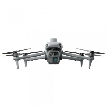 DJI Matrice 4 Enterprise +...