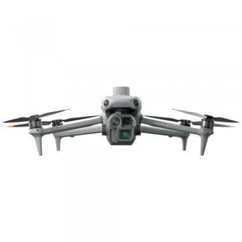 Dron DJI Matrice 4E C2 + DJI Care Plus 1 rok
