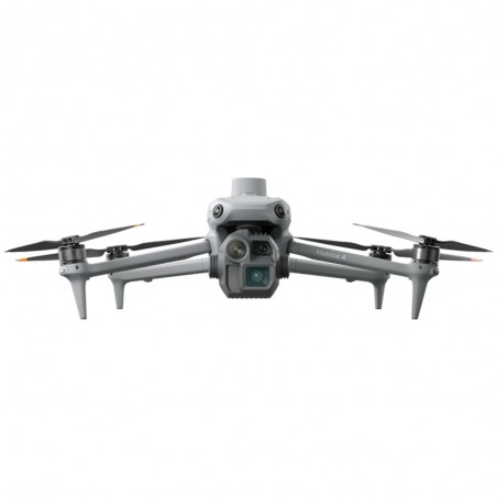 DJI Matrice 4 Enterprise + DJI Care Plus 1 Year