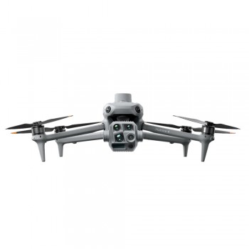 DJI Matrice 4 Thermal + DJI...