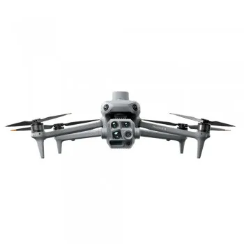 Dron DJI Matrice 4T C2 + DJI Care Plus 1 rok