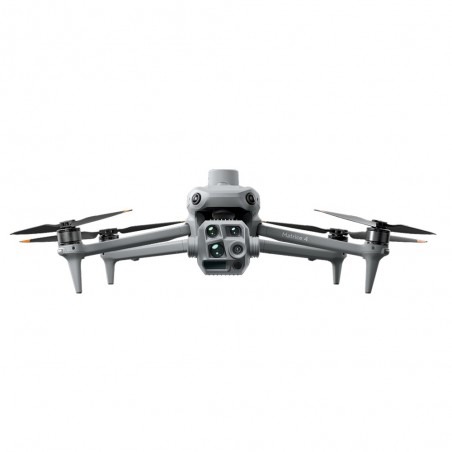 DJI Matrice 4 Thermal + DJI Care Plus 1 Year