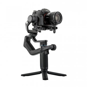 Gimbal FeiyuTech Scorp F1 mini