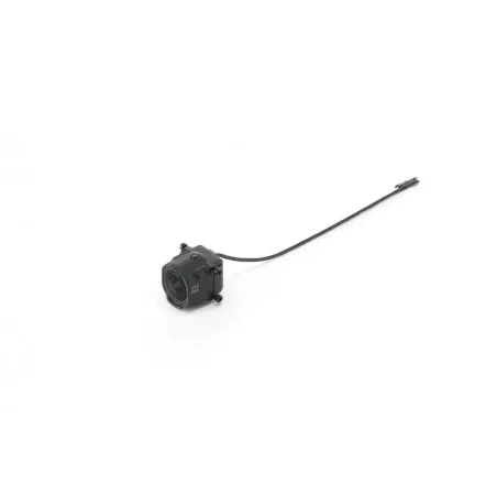 Kamera DJI O4 Air Unit Pro