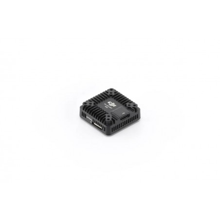 DJI O4 Air Unit Pro Transmission Module