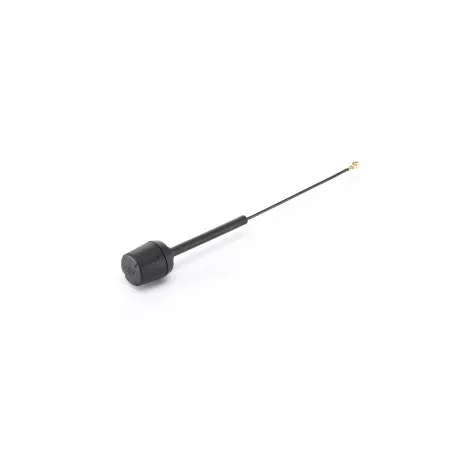 Antena DJI O4 Air Unit Pro