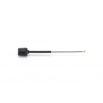 Antena DJI O4 Air Unit Pro