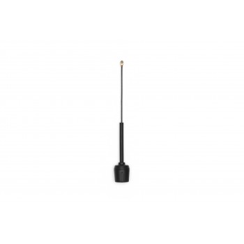 Antena DJI O4 Air Unit Pro