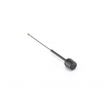 Antena DJI O4 Air Unit Pro