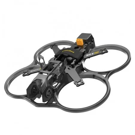 SpeedyBee Bee25 PRO Wireless Tuning 2,5" Frame Kit