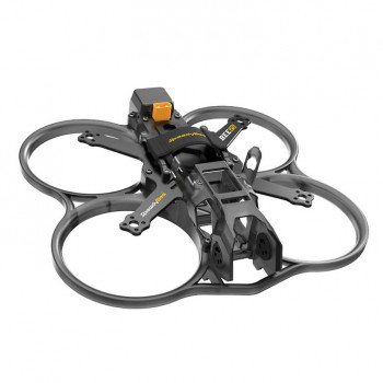 SpeedyBee Bee25 PRO Wireless Tuning 2,5" Frame Kit