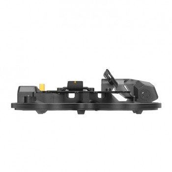 SpeedyBee Bee25 PRO Wireless Tuning 2,5" Frame Kit