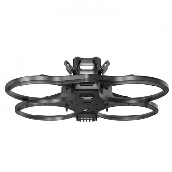 SpeedyBee Bee25 PRO Wireless Tuning 2,5" Frame Kit