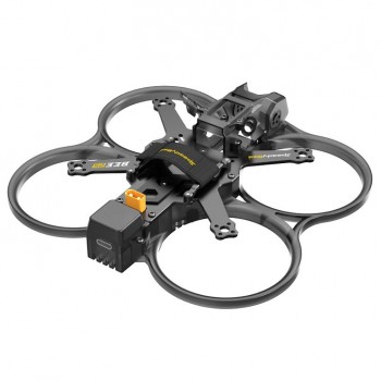 SpeedyBee Bee25 PRO Wireless Tuning 2,5" Frame Kit
