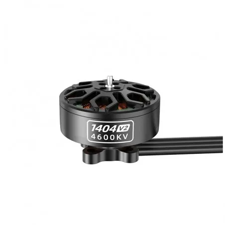 SpeedyBee 1404 V2 4600KV 4S FPV Motor