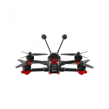 Dron iFlight CineFlow 5 6S...