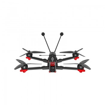 Dron iFlight CineLR 7 6S O4...