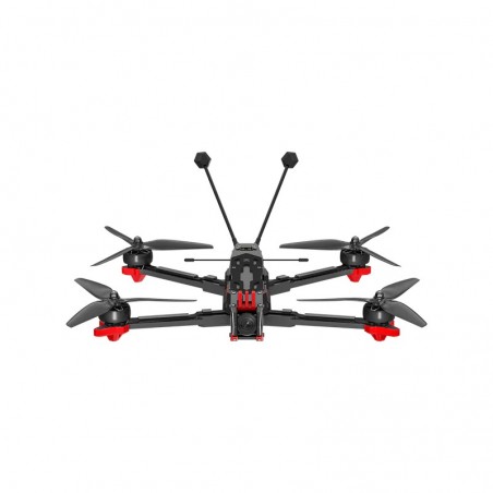 Dron iFlight CineLR 7 6S O4 HD GPS